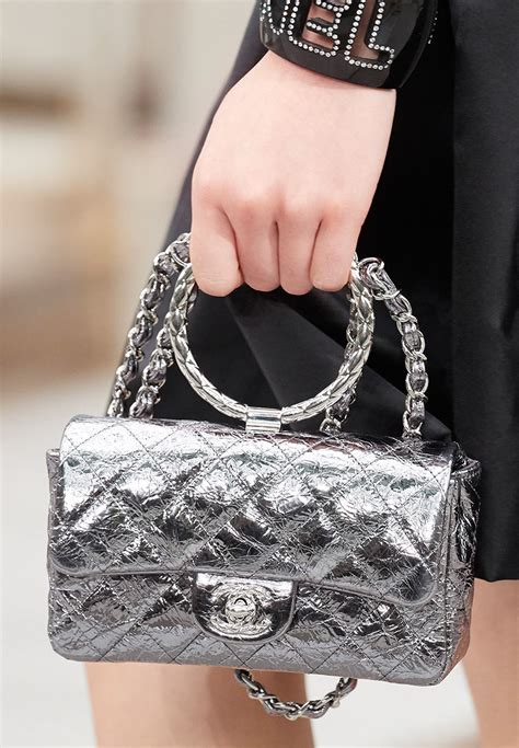 chanel party bags|popular chanel bags 2020.